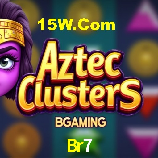 Descubra a Magia dos Jogos de Arcade no Br7